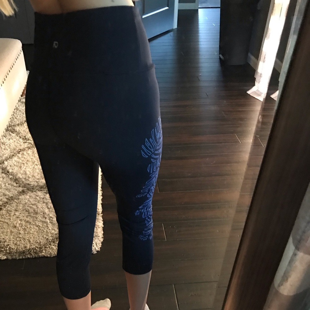 Gap leggings